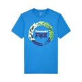 Kawasaki Tee