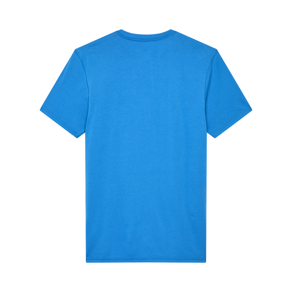 Kawasaki Tee