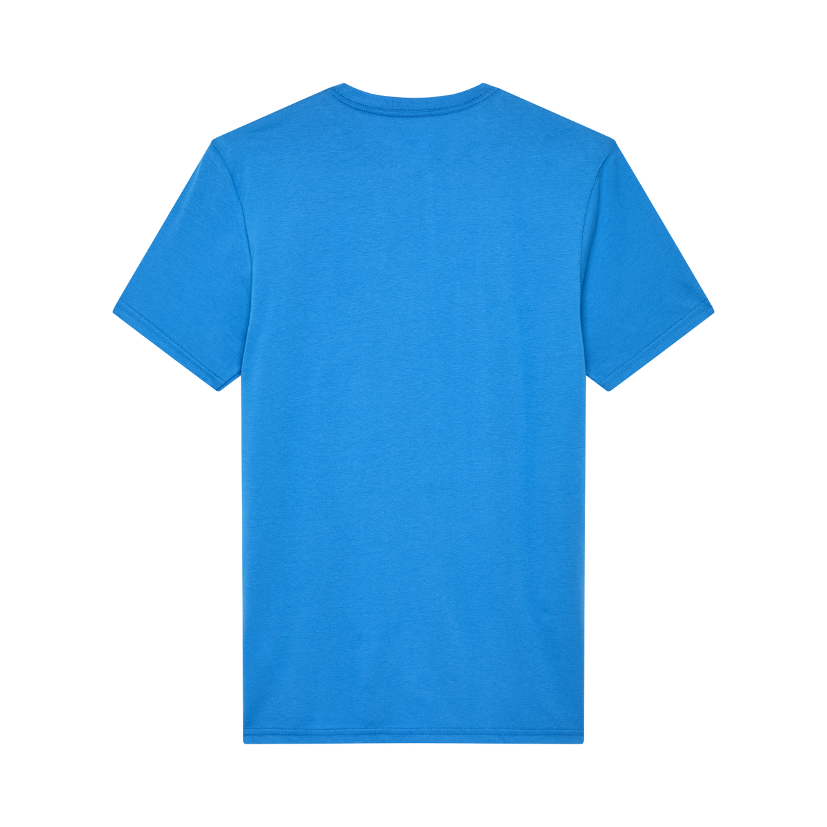 Kawasaki Tee