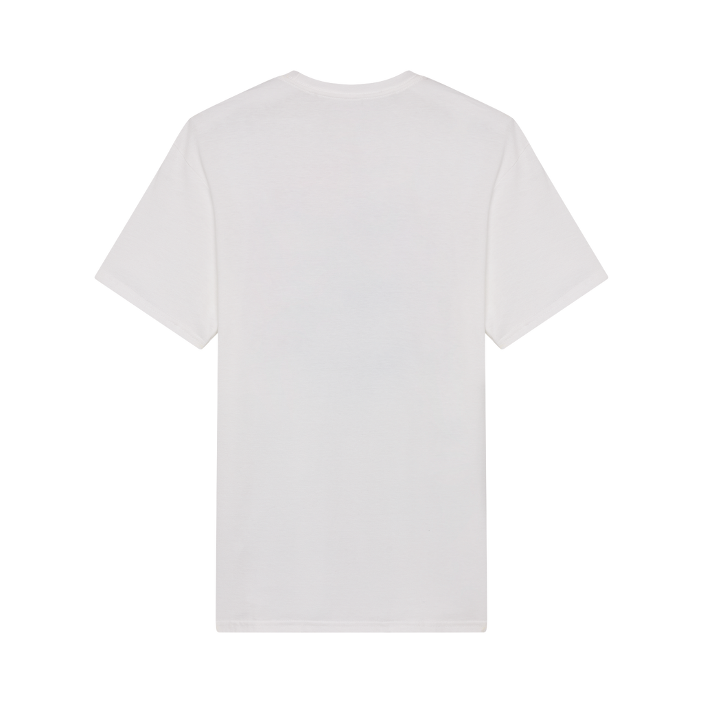 Kawasaki Tee