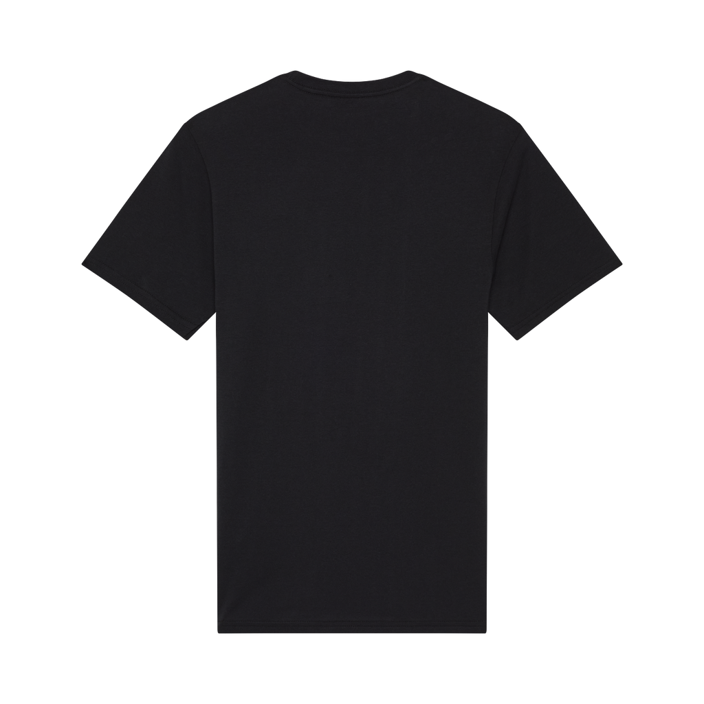 Kawasaki Tee