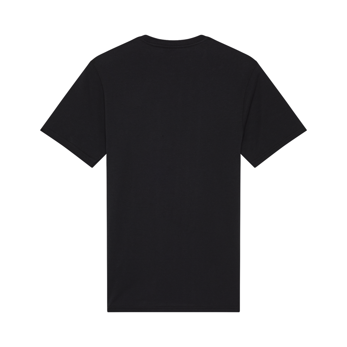 Kawasaki Tee