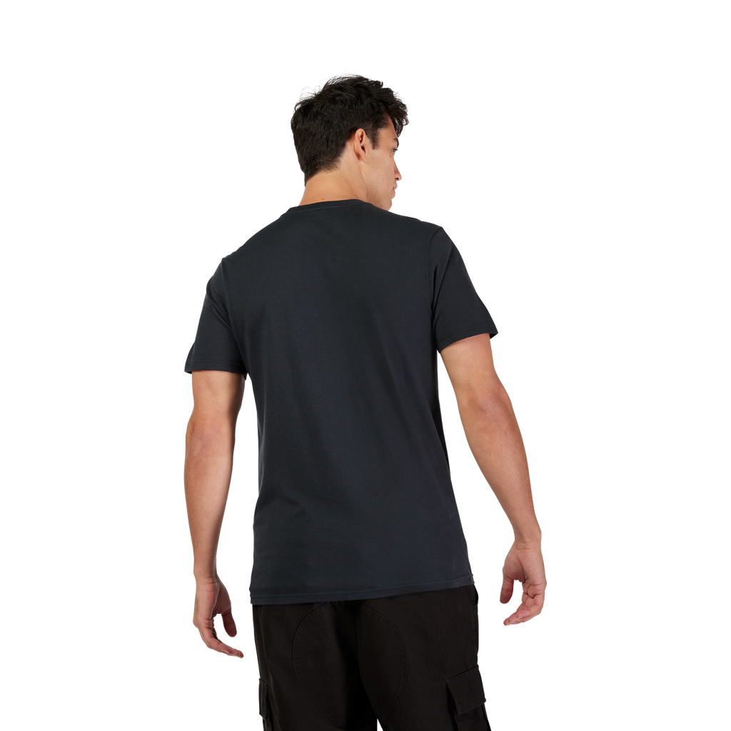 Kawasaki Tee