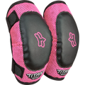 Kinder Peewee Titan Elbow Guard - M/L