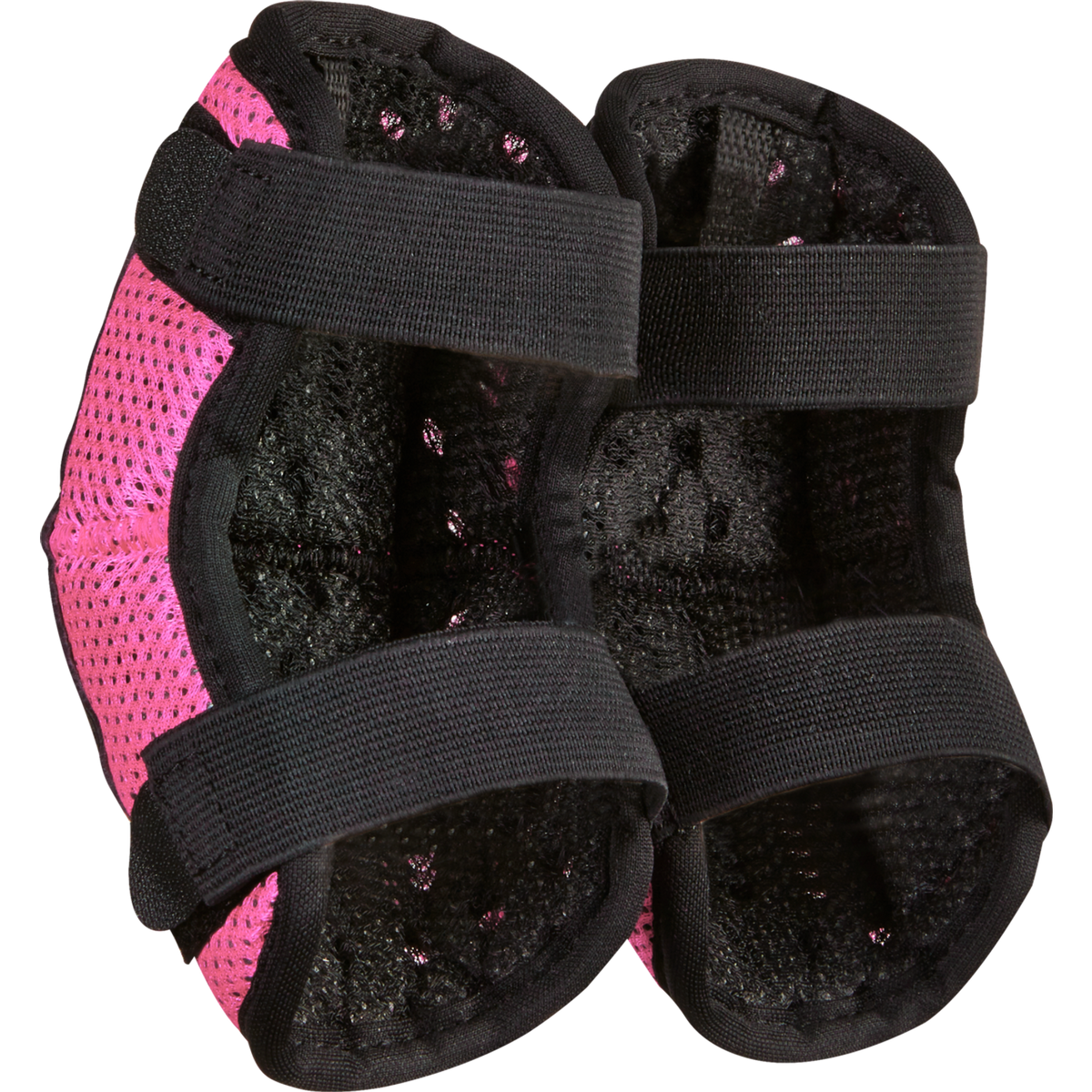 Kinder Peewee Titan Elbow Guard - S/M