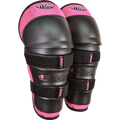 Kinder Peewee Titan Knee Guard