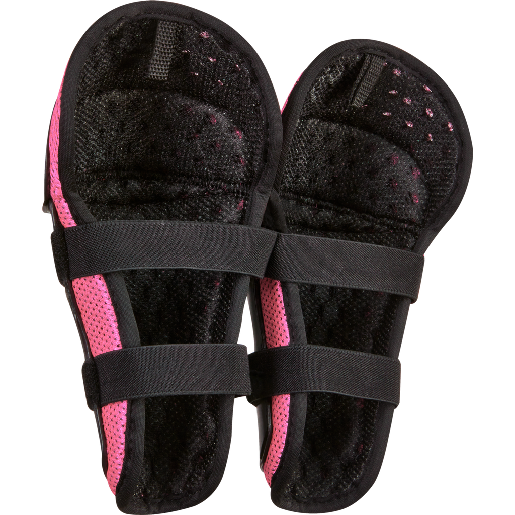 Kinder Peewee Titan Knee Guard