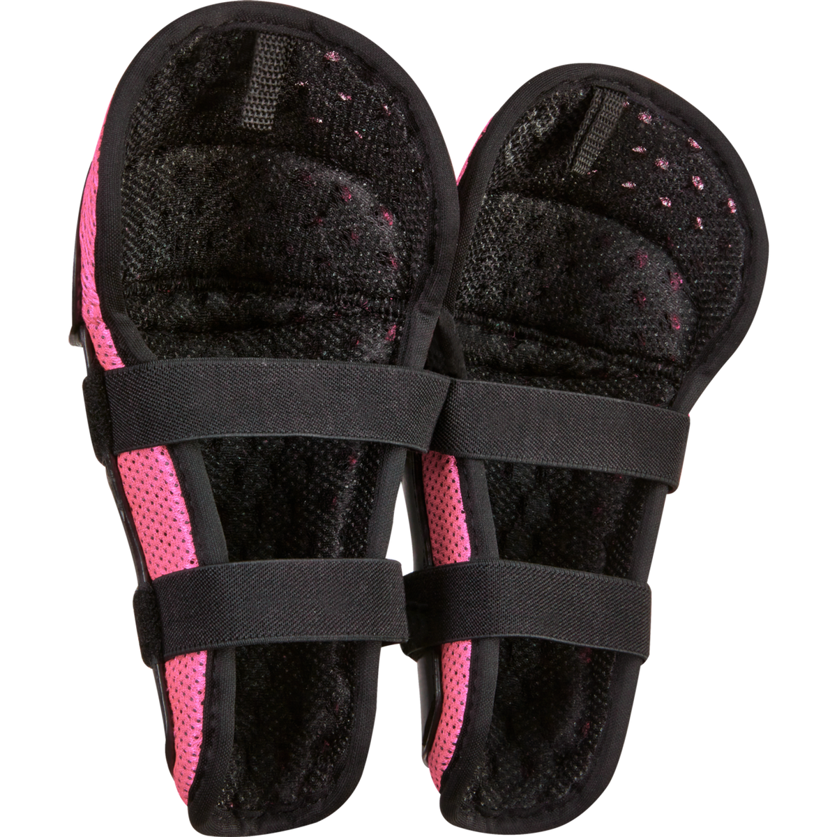 Kinder Peewee Titan Knee Guard