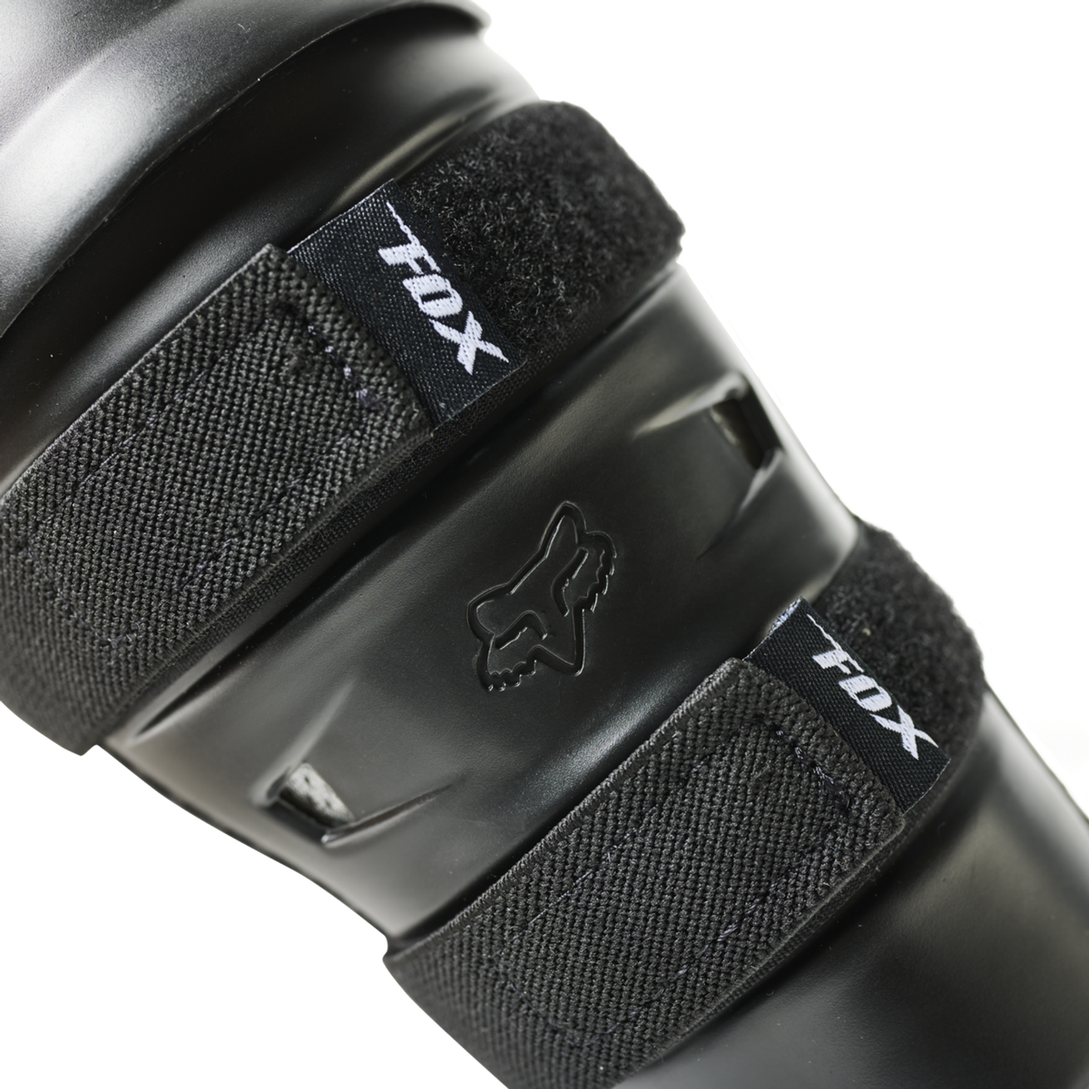 Kinder Peewee Titan Knee Guard