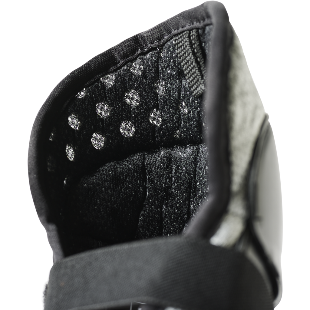 Kinder Peewee Titan Knee Guard