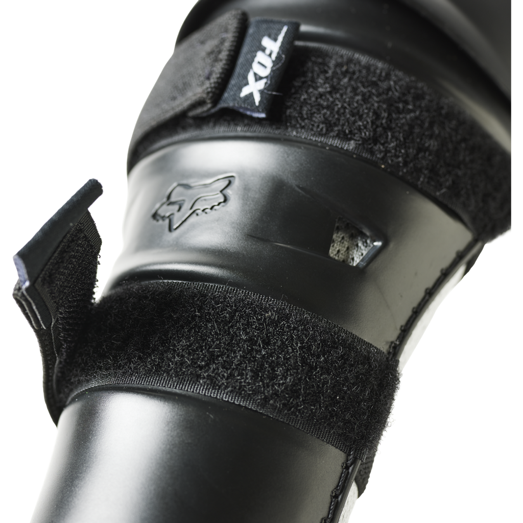 Kinder Peewee Titan Knee Guard