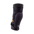 Knie-Pads Launch Jugend