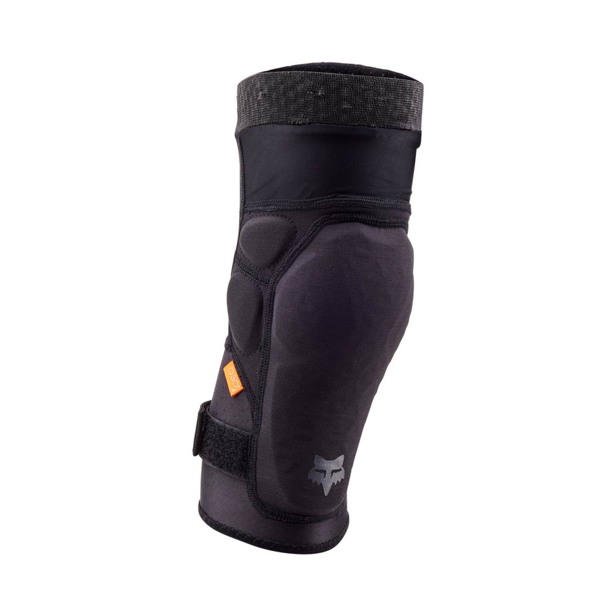 Knie-Pads Launch Jugend