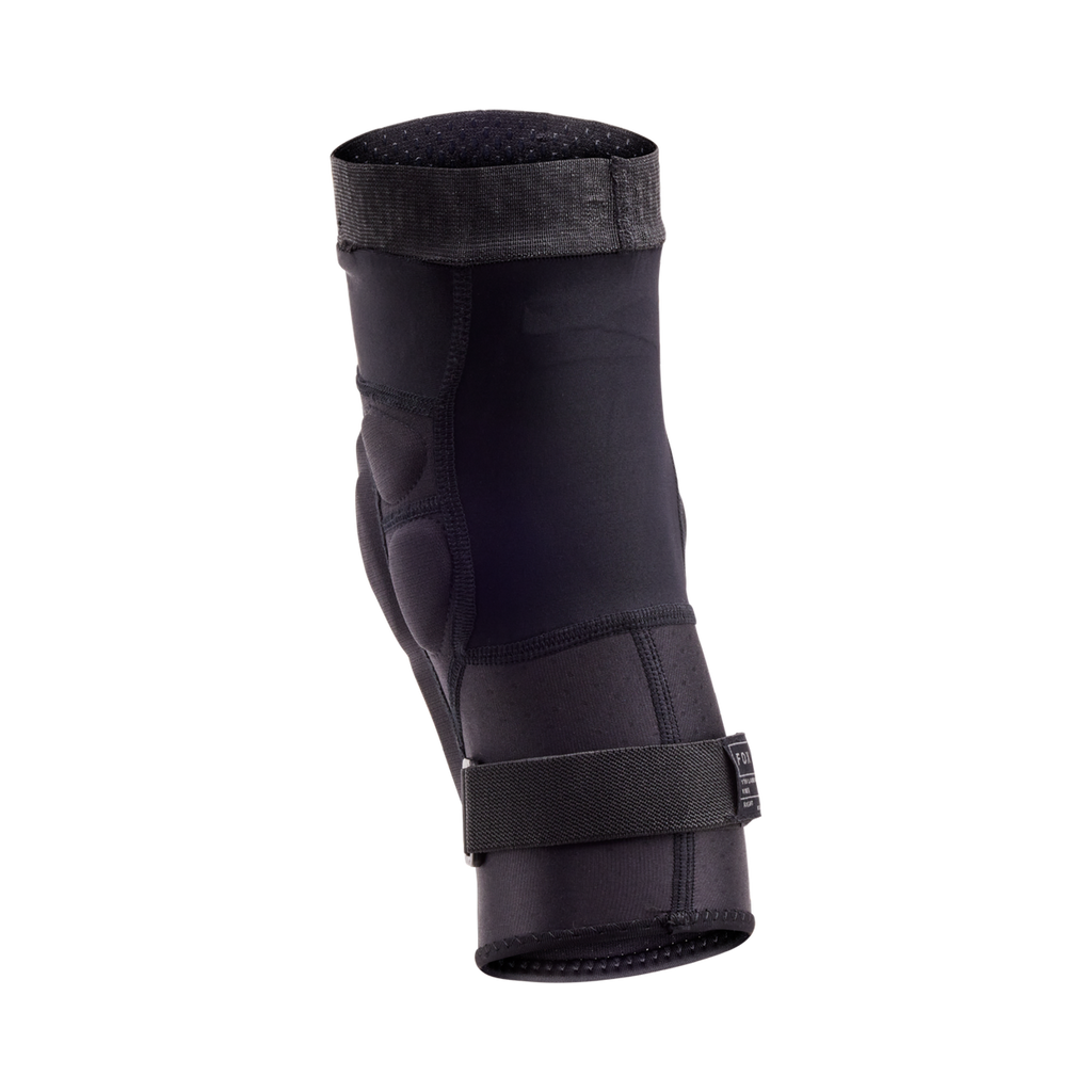 Knie-Pads Launch Jugend