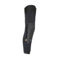 Knie-/Schienbeinprotektoren Launch Elite