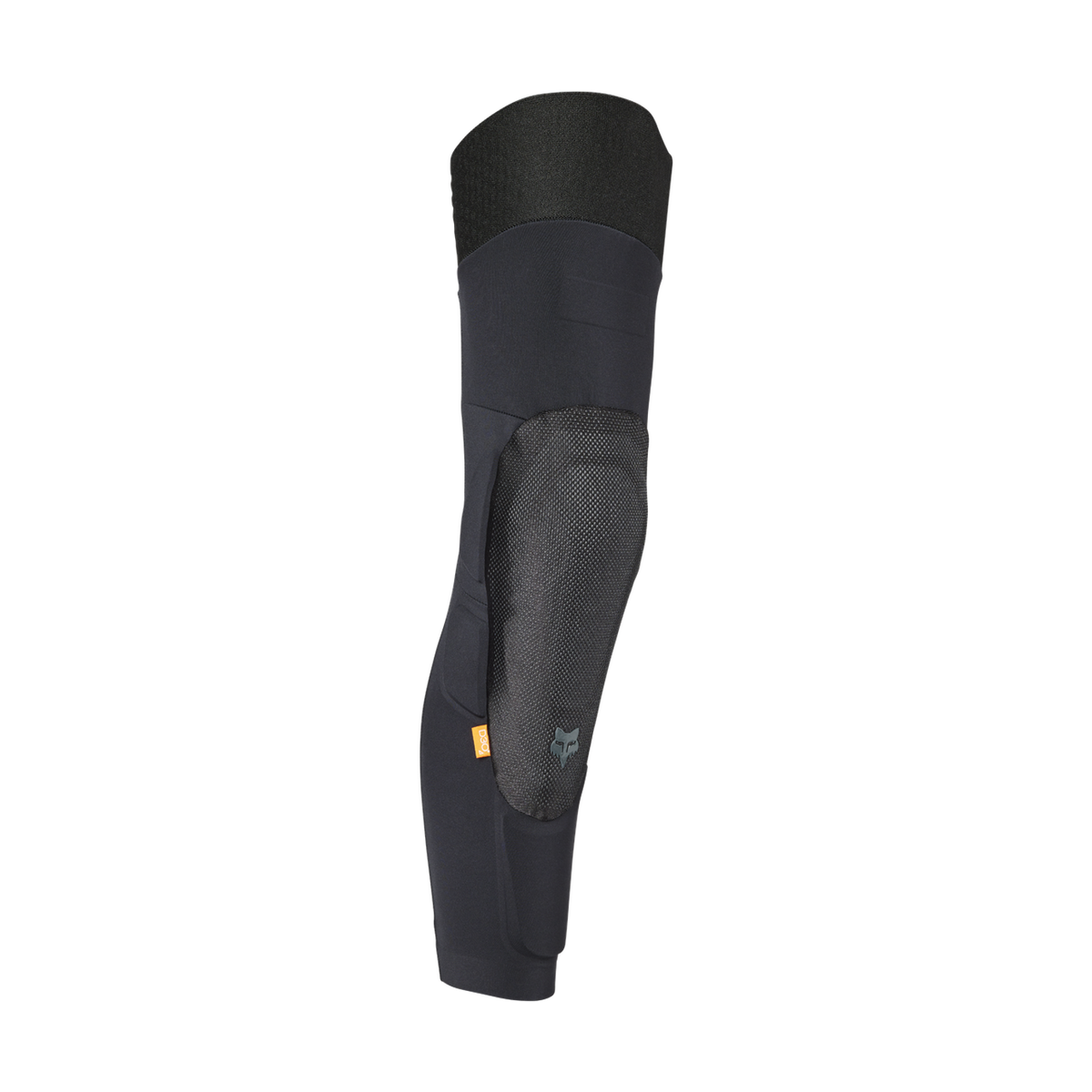 Knie-/Schienbeinprotektoren Launch Elite