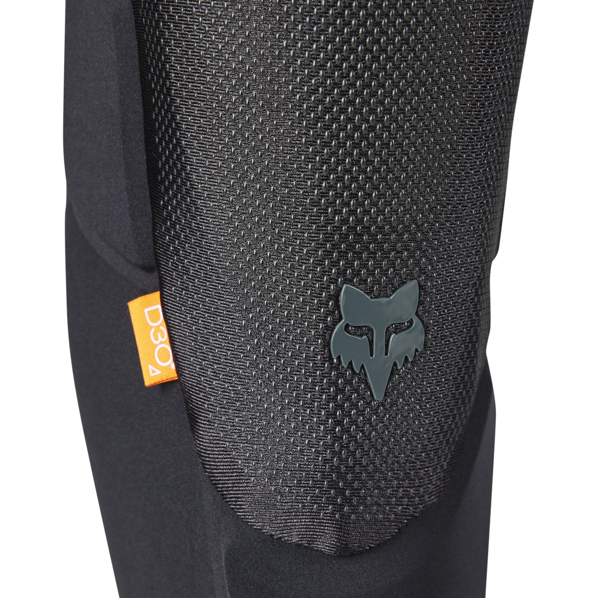 Knie-/Schienbeinprotektoren Launch Elite