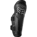 Knie-/Schienbeinprotektoren Titan Sport - CE