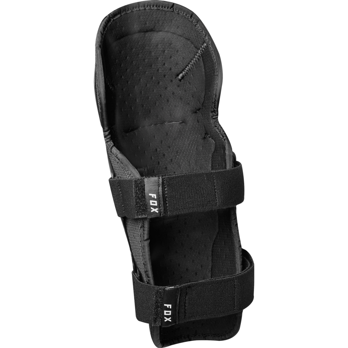 Knie-/Schienbeinprotektoren Titan Sport - CE