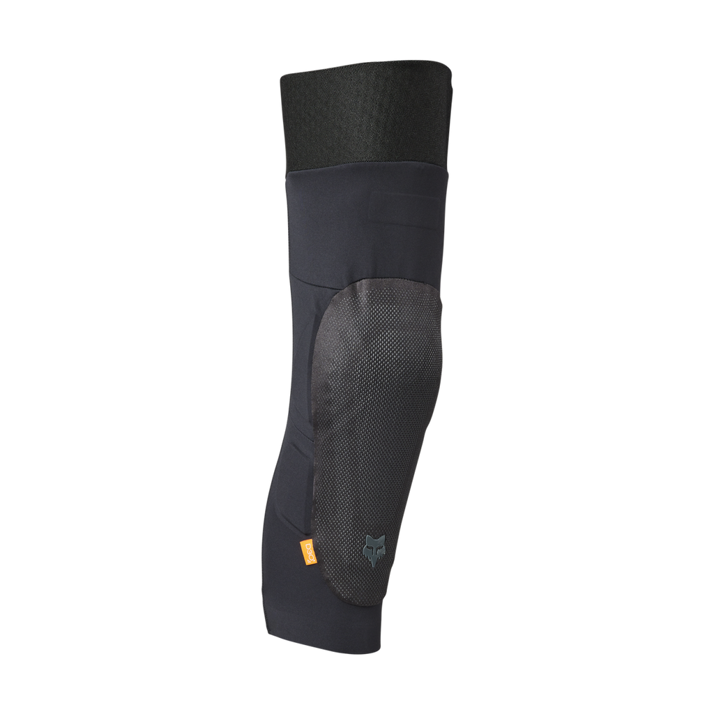 Knieprotektoren Launch Elite