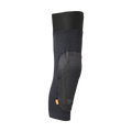 Knieprotektoren Launch Elite