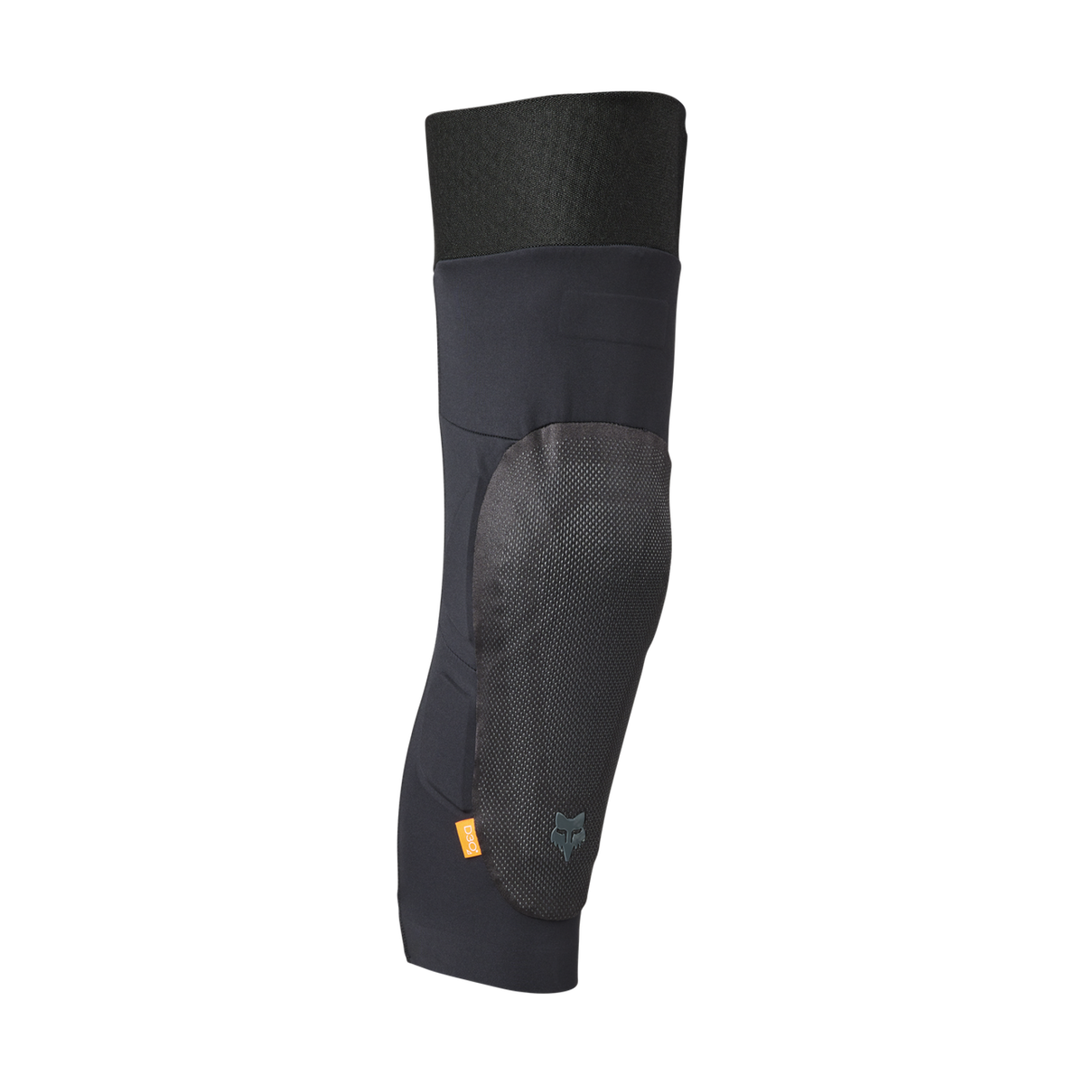 Knieprotektoren Launch Elite