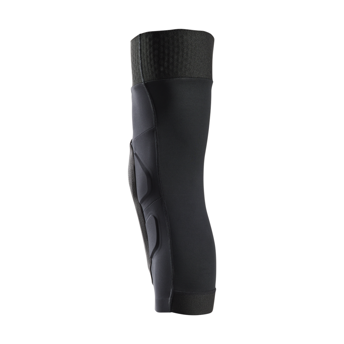 Knieprotektoren Launch Elite