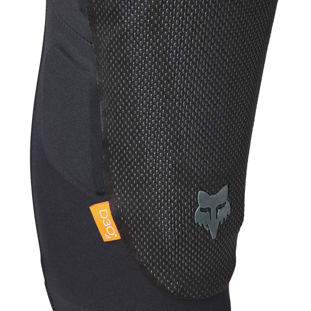 Knieprotektoren Launch Elite
