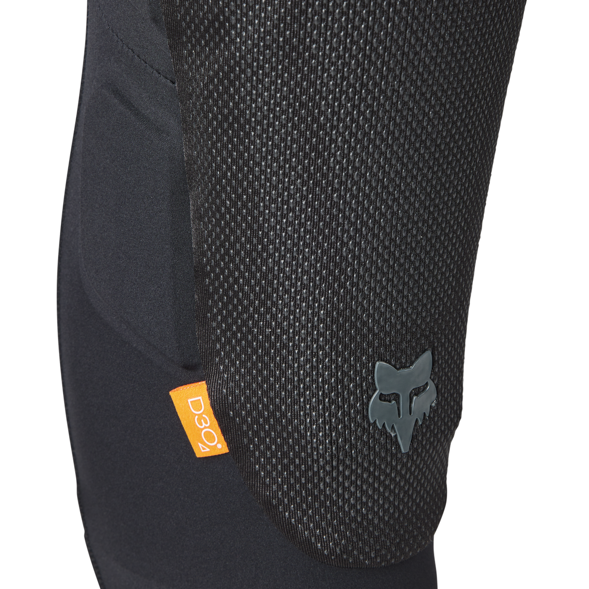 Knieprotektoren Launch Elite
