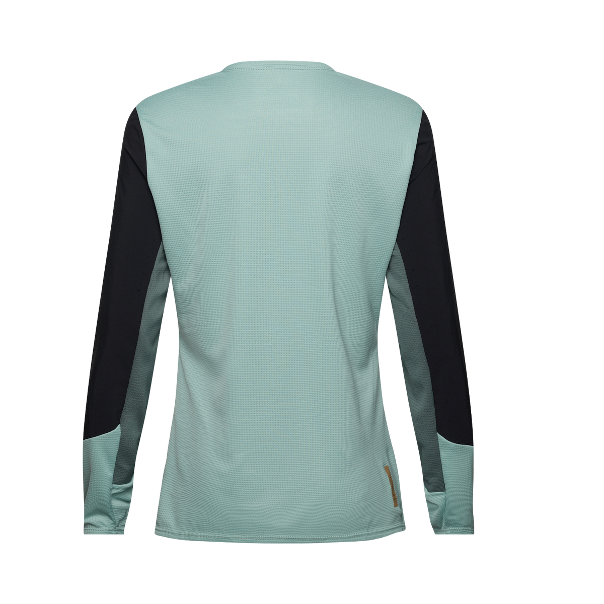 Langarm-Jersey Defend Damen