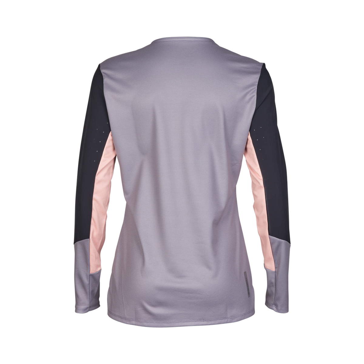 Langarm-Jersey Defend Damen