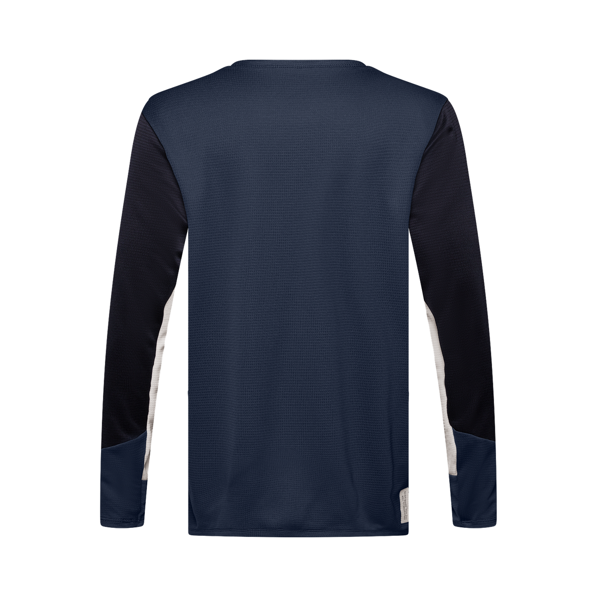Langarm-Jersey Defend Jugend