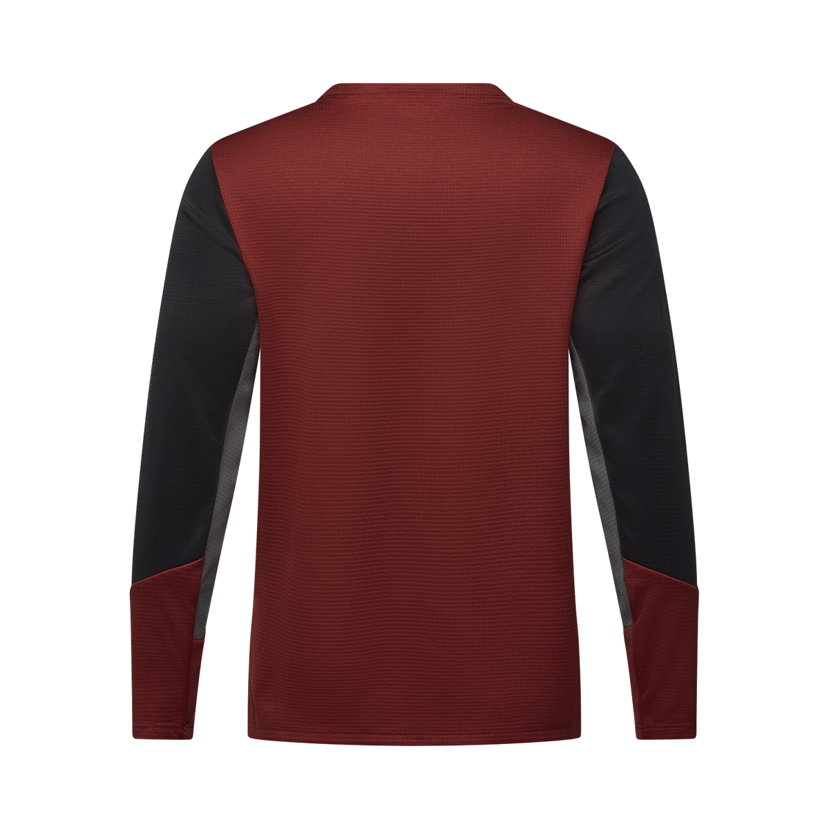 Langarm-Jersey Defend Jugend
