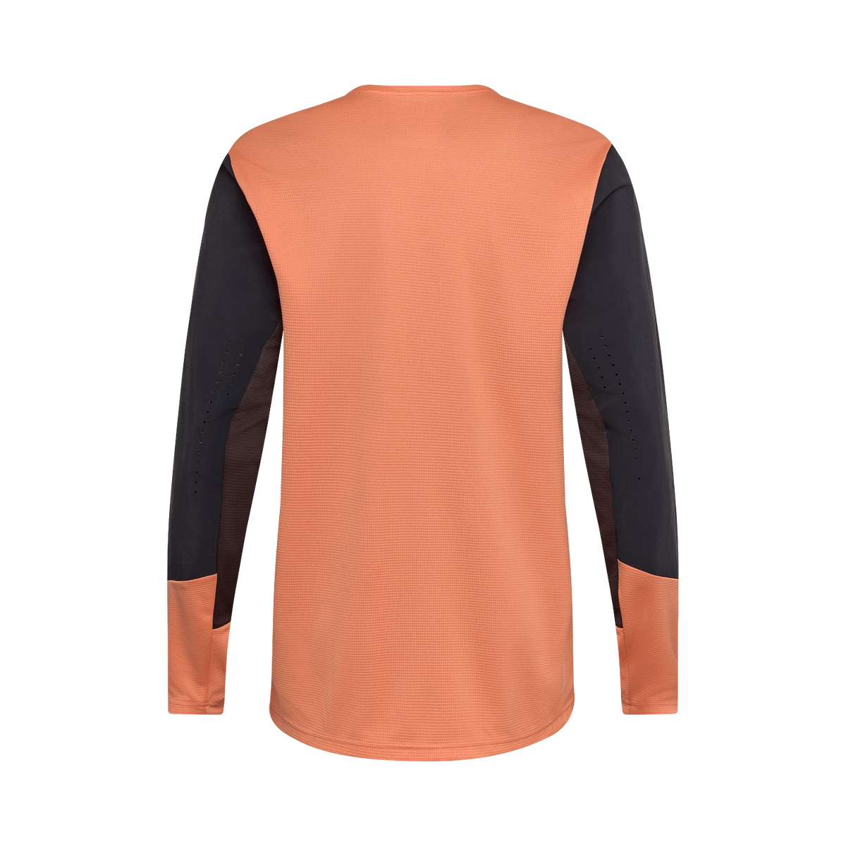 Langarm-Jersey Defend