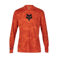 Langarm-Jersey Ranger TruDri™