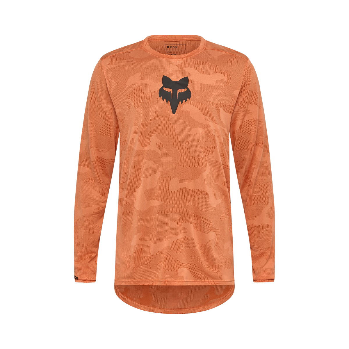 Langarm-Jersey Ranger TruDri™