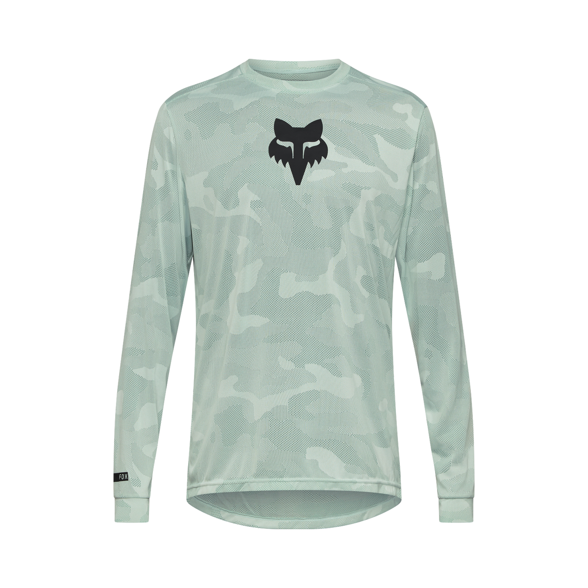 Langarm-Jersey Ranger TruDri™