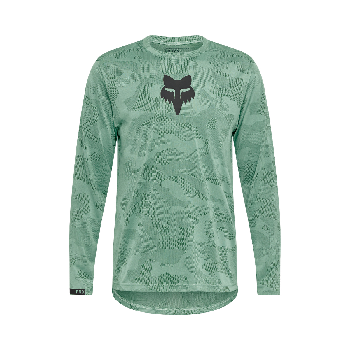 Langarm-Jersey Ranger TruDri™