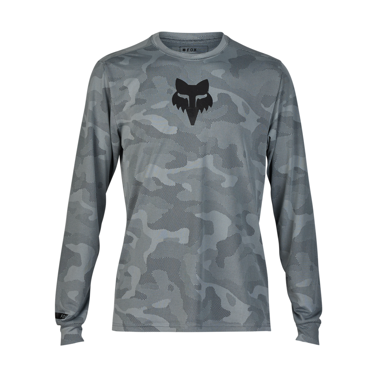 Langarm-Jersey Ranger TruDri™
