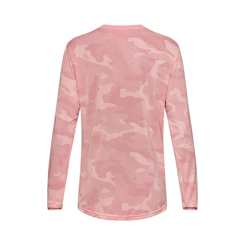 Langarm-Jersey Ranger TruDri™