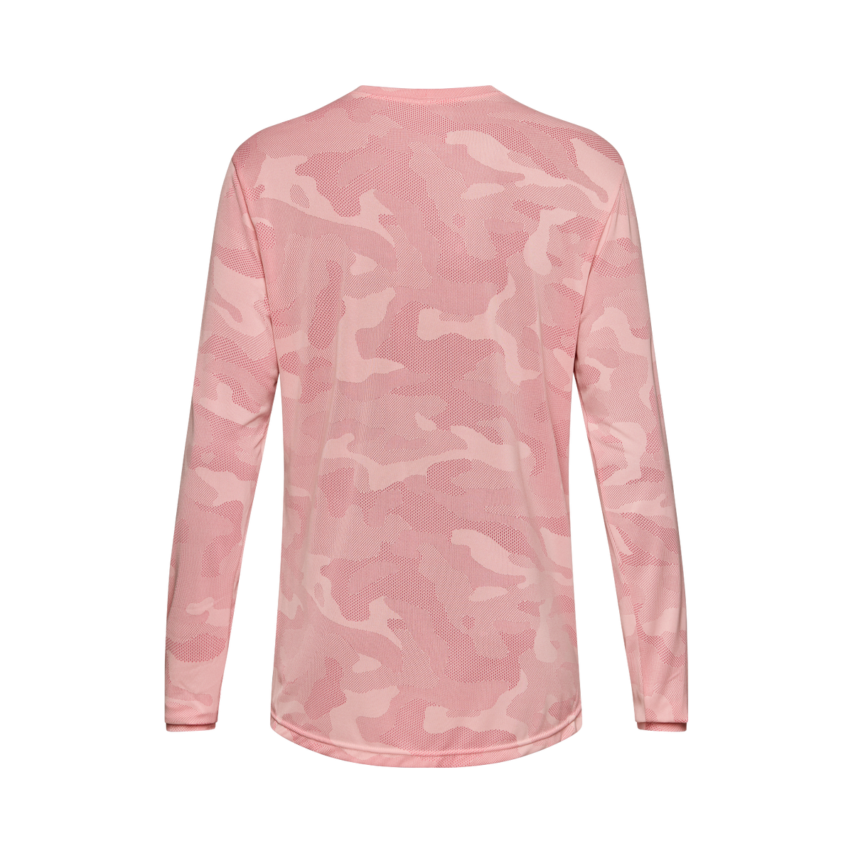 Langarm-Jersey Ranger TruDri™