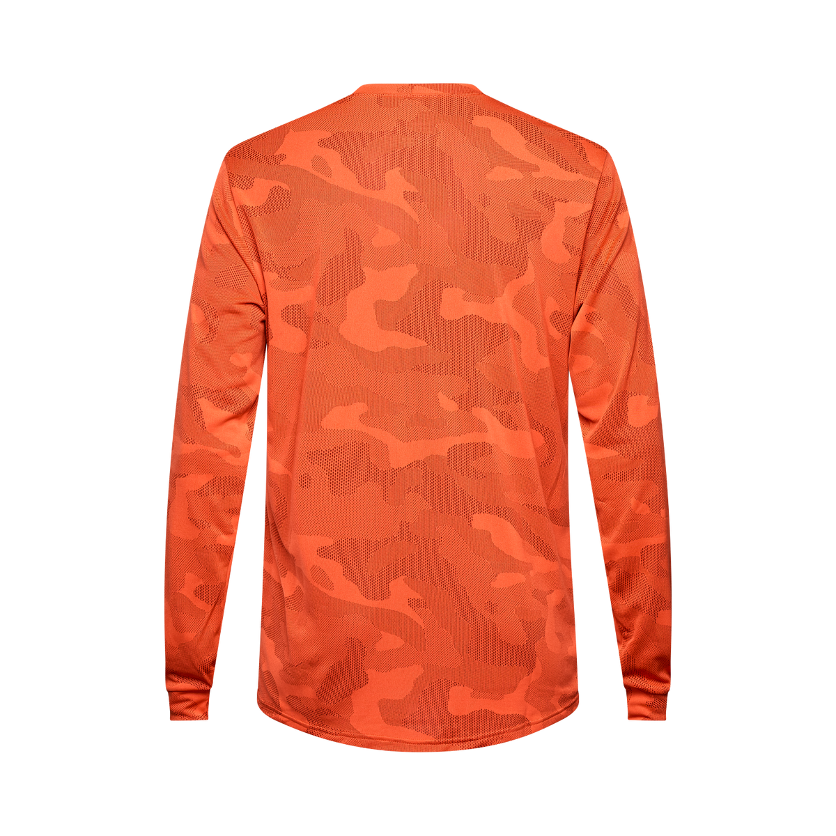 Langarm-Jersey Ranger TruDri™