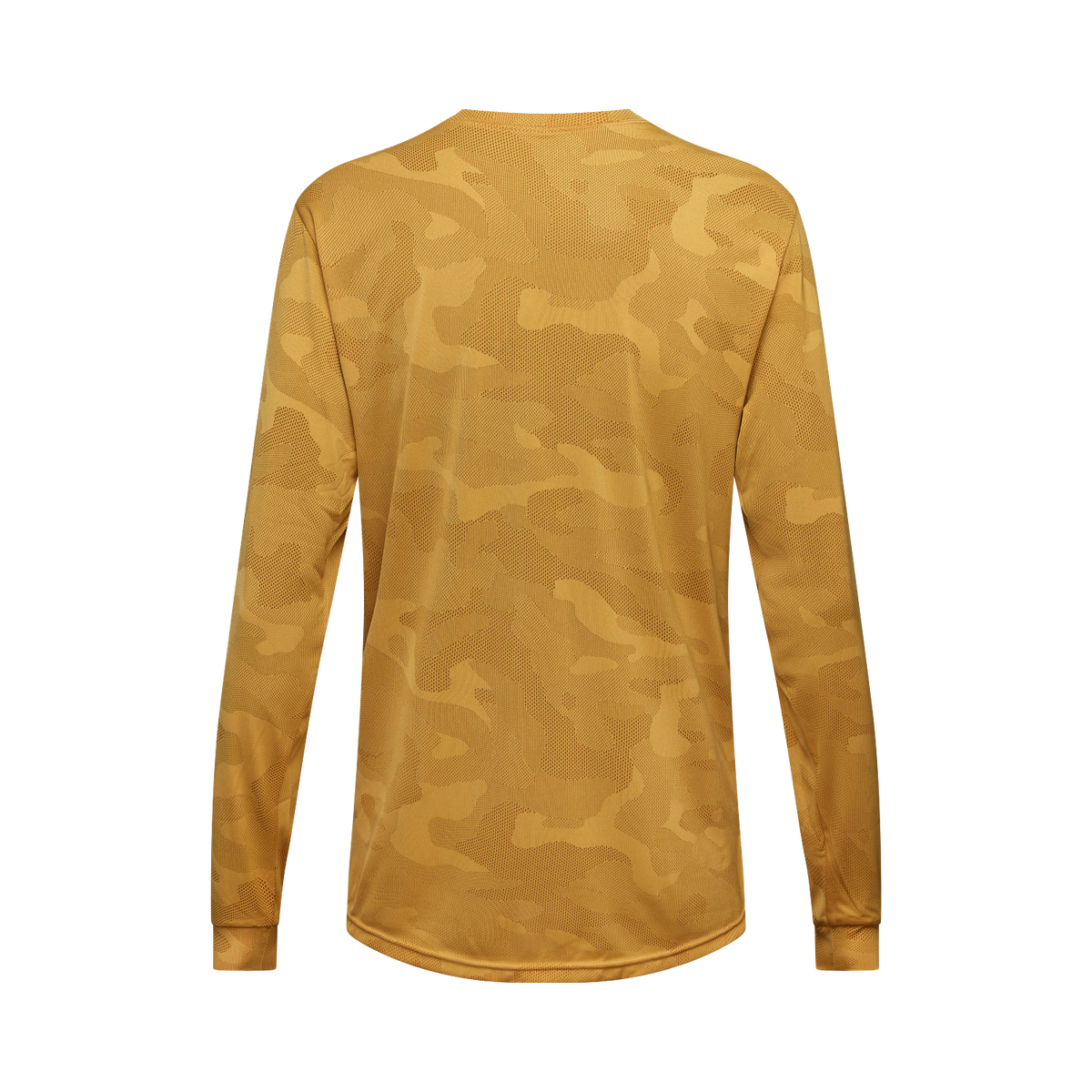 Langarm-Jersey Ranger TruDri™