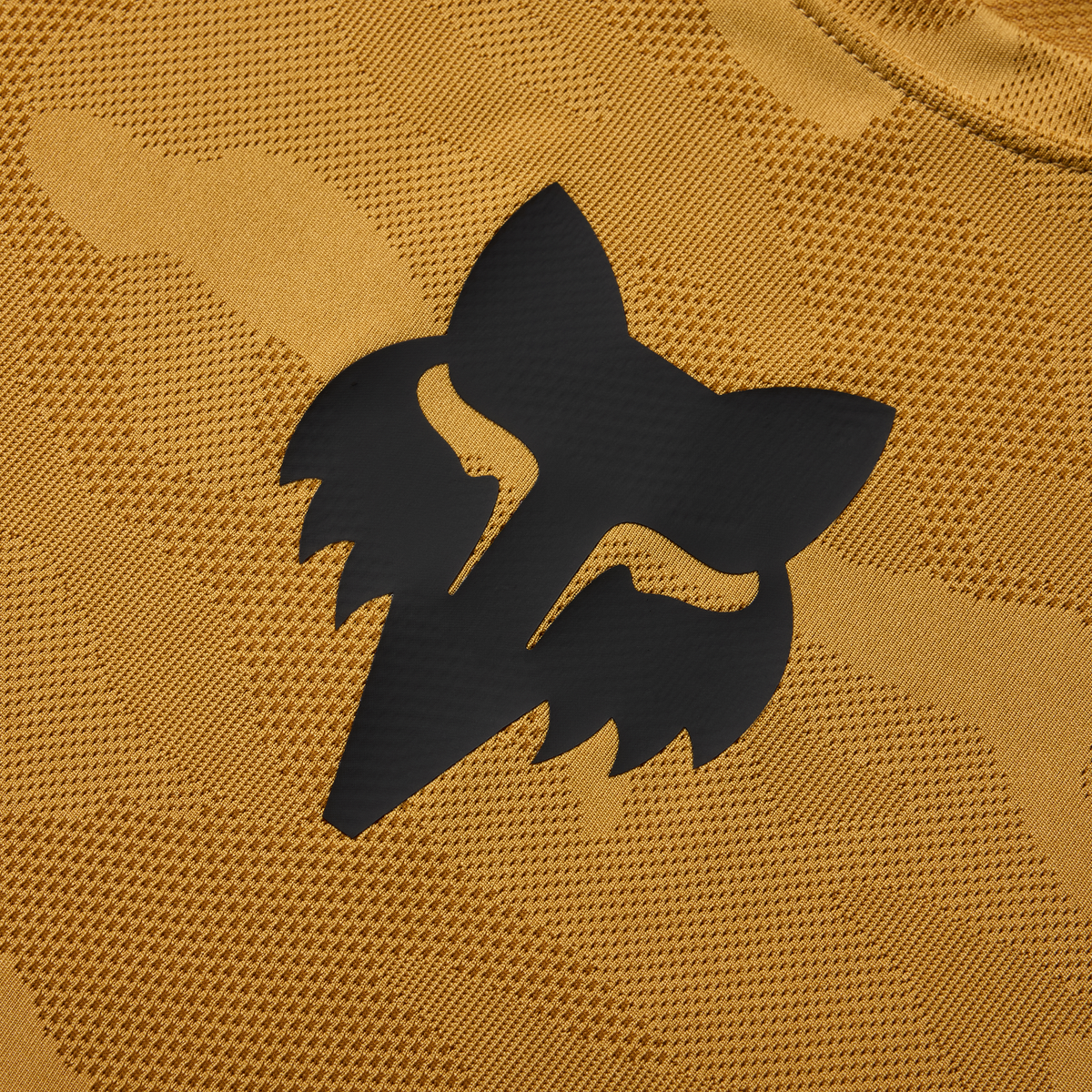 Langarm-Jersey Ranger TruDri™