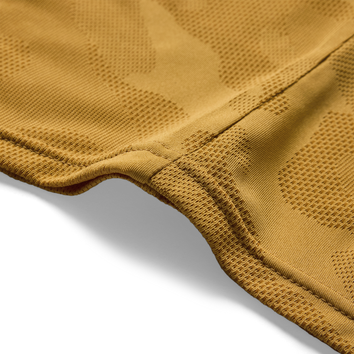Langarm-Jersey Ranger TruDri™