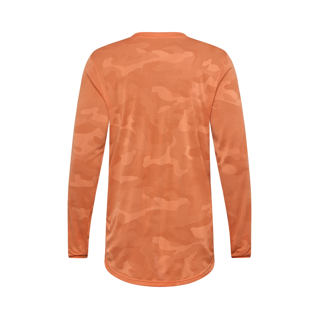 Langarm-Jersey Ranger TruDri™