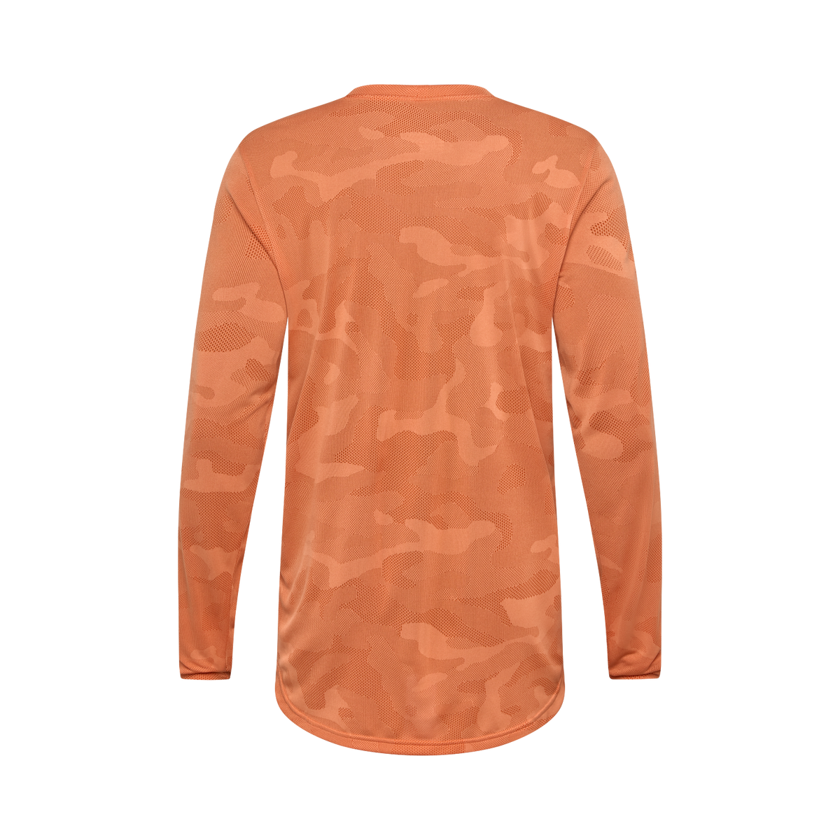 Langarm-Jersey Ranger TruDri™