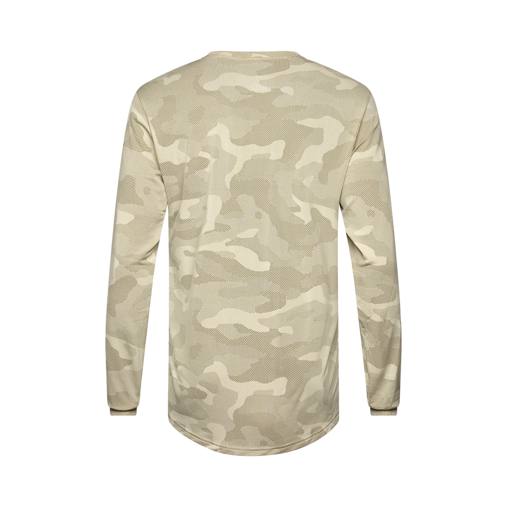 Langarm-Jersey Ranger TruDri™
