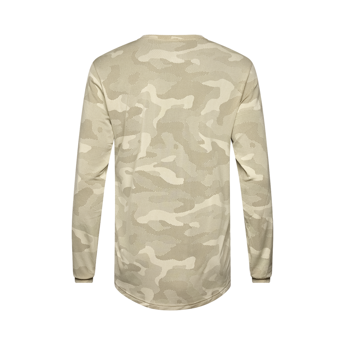 Langarm-Jersey Ranger TruDri™