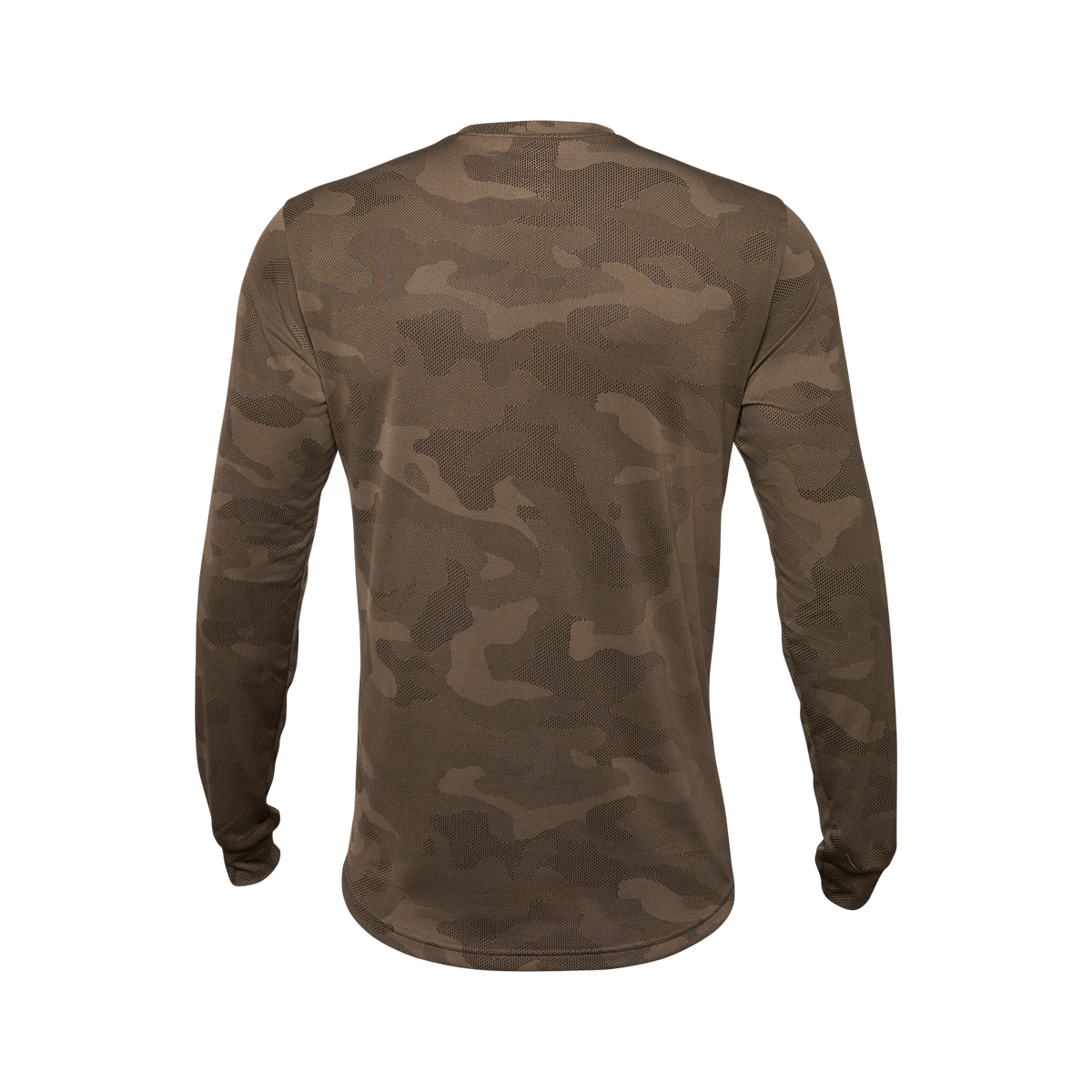 Langarm-Jersey Ranger TruDri™